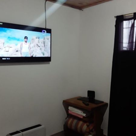 Casa Estilo Americana Bruno - A 15 Min Del Aeropuerto Esteban Echeverria Dış mekan fotoğraf